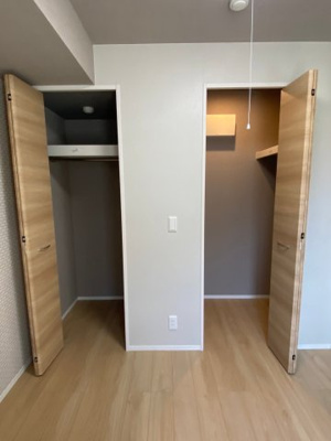 【洋室】 | プレミスト新八代 | プレミスト新八代　