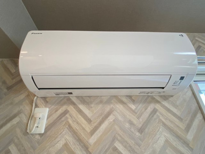 【洋室】 | プレミスト新八代 | プレミスト新八代　