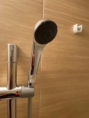 【その他】 | プレミスト新八代 | プレミスト新八代　