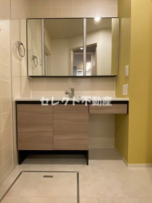 【キッチン】 | プレミスト新八代 | プレミスト新八代　