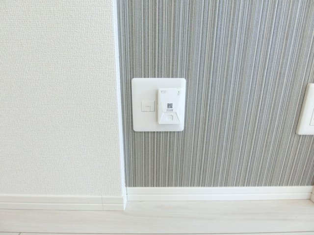 【その他】メルベーユ中筋Ⅱ