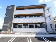 Ｄ－ｒｏｏｍ五十川の画像