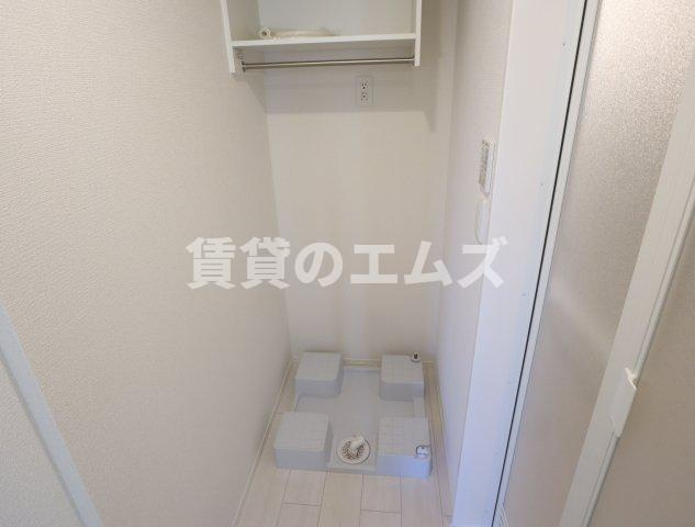 【設備】 | Ｄ－ｒｏｏｍ五十川