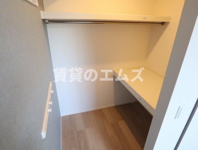 【収納】 | Ｄ－ｒｏｏｍ五十川