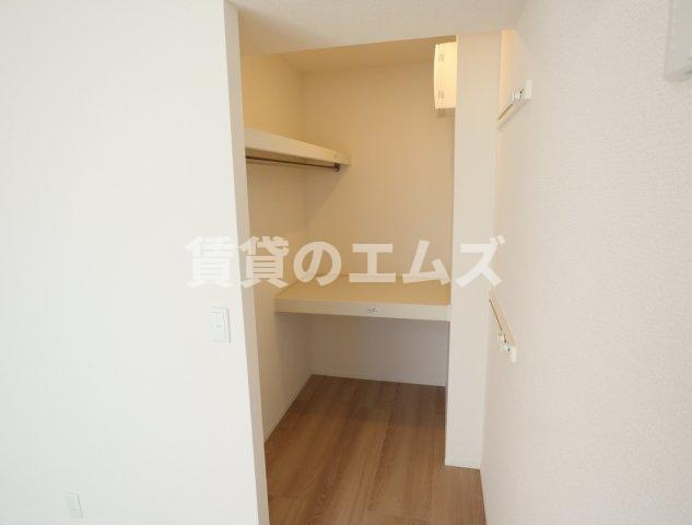 【収納】 | Ｄ－ｒｏｏｍ五十川
