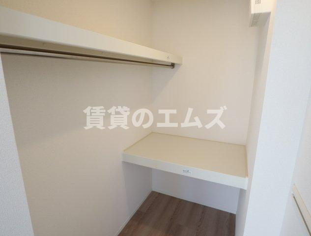 【収納】 | Ｄ－ｒｏｏｍ五十川
