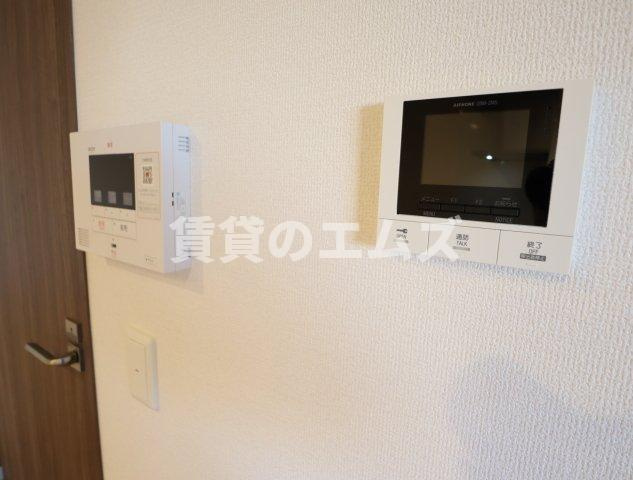 【セキュリティ】 | Ｄ－ｒｏｏｍ五十川