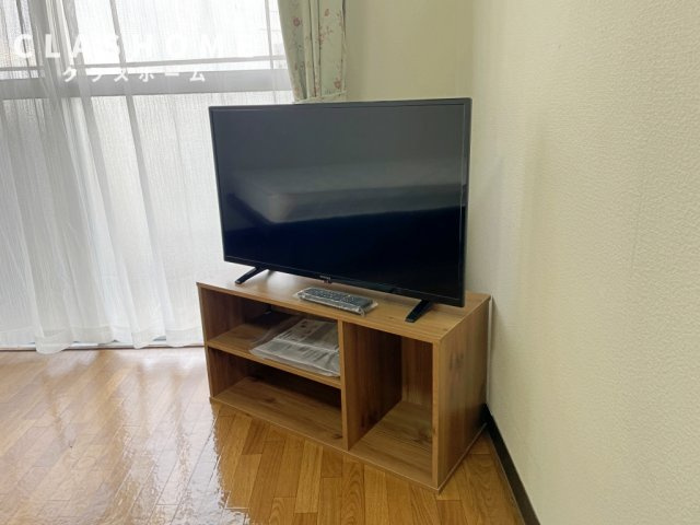 パレス三宝　　　刈谷市近郊の賃貸はクラスホームのその他|同物件の別部屋になります。