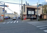 上牟田１丁目店舗の画像