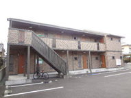 リビングタウン古川北壱番館・の画像