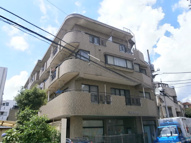 藤パレスの画像