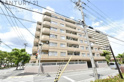 サザンライズ本山の画像