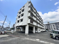 徳和マンション・の画像