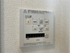 【設備】Ｃｌａｉｒ楽々園 
