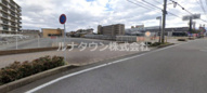 福重３丁目店舗の画像