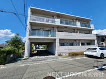 ブランシェ新伊丹の画像