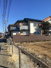 東久留米市八幡町三丁目売地の画像