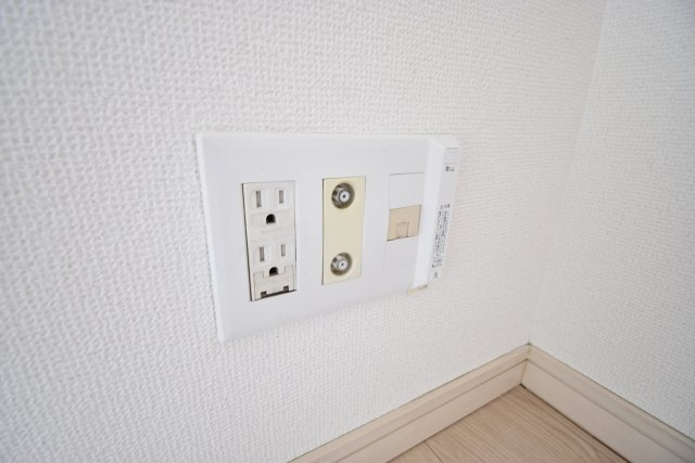 プレサンス難波リバーオアシス
