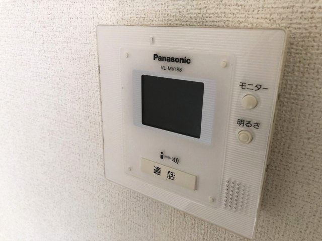 【セキュリティ】 | ディスポワールⅡ