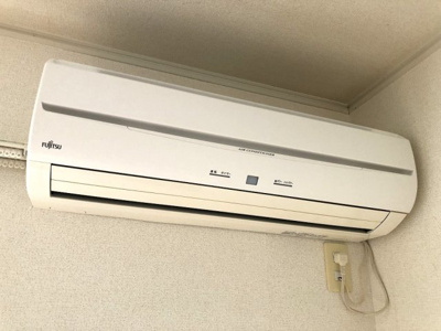 【設備】 | ディスポワールⅡ