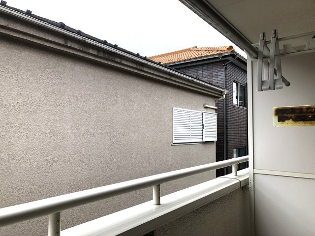 【展望】 | ディスポワールⅡ