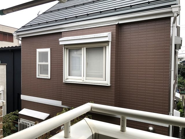 【展望】 | ディスポワールⅡ