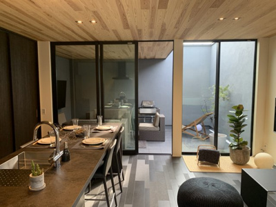 【居間・リビング】 | 菰野町大字菰野　モデルハウス販売 | ＬＤＫ