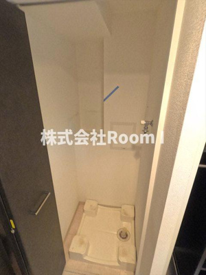 【設備】 | スワンズシティ堺筋本町