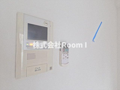 【セキュリティ】 | スワンズシティ堺筋本町