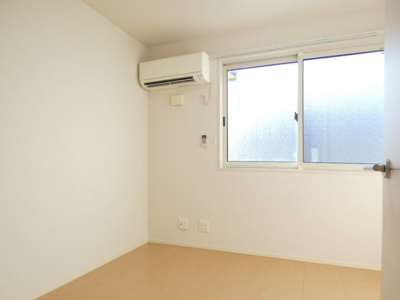 【居間・リビング】 | エスペランサⅡ