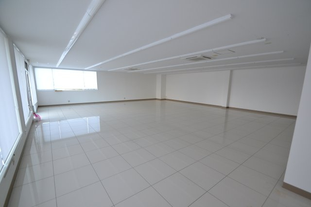 【内装】 | 商工センター７丁目店舗