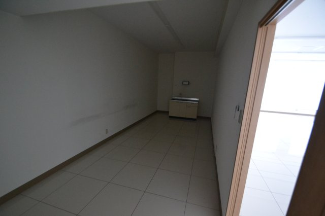 【内装】 | 商工センター７丁目店舗