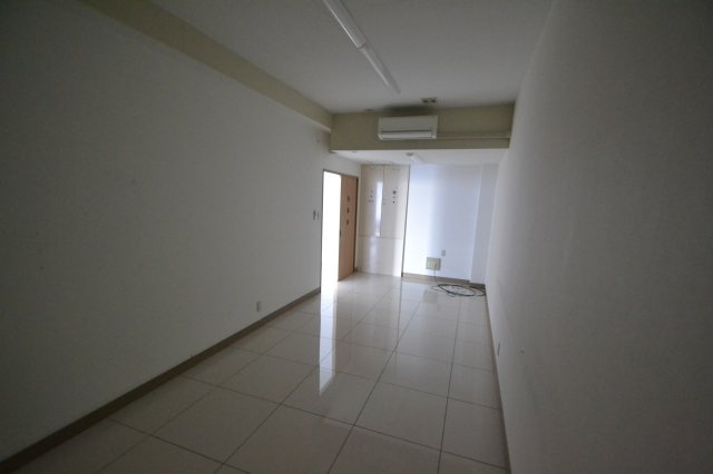 【内装】 | 商工センター７丁目店舗