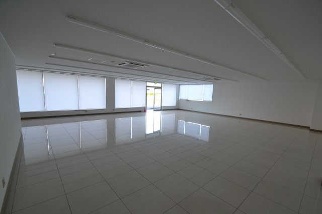 【内装】 | 商工センター７丁目店舗