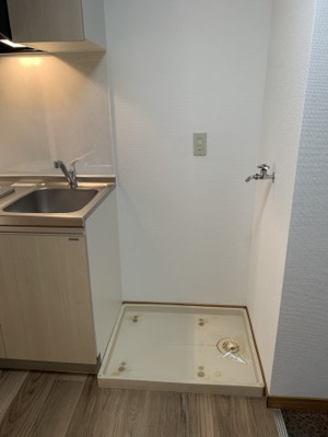 【その他】 | ドリームレジデンス1