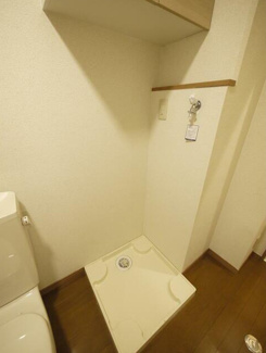 【トイレ】 | ビラホンチョウ