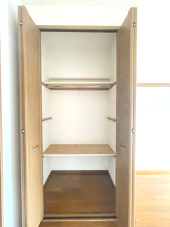 【収納】 | ビラホンチョウ