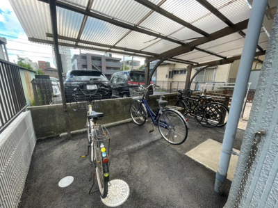 【その他】 | ビラホンチョウ