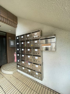 【その他】 | ビラホンチョウ