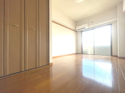 【内装】 | ビラホンチョウ