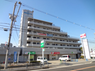 エクセル東加古川弐番館の画像