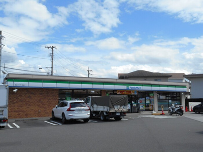 【その他】 | セジュール椿