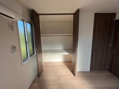 【収納】 | セジュール椿