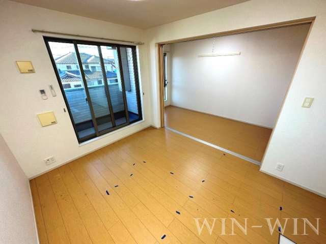 カーサパーチェのその他