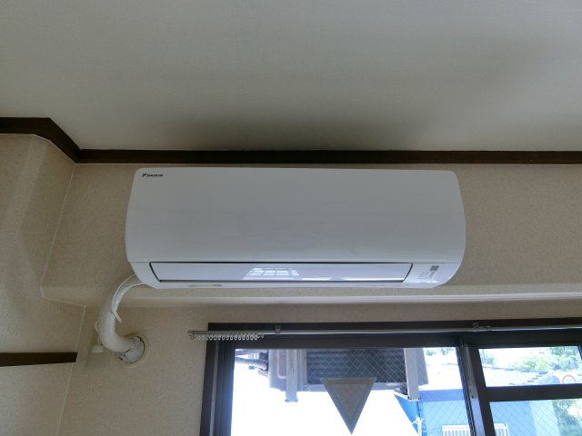 【設備】 | メゾン浪速