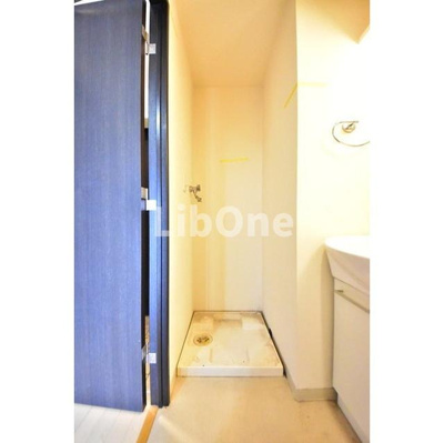 【その他】 | プライムレジデンス市川