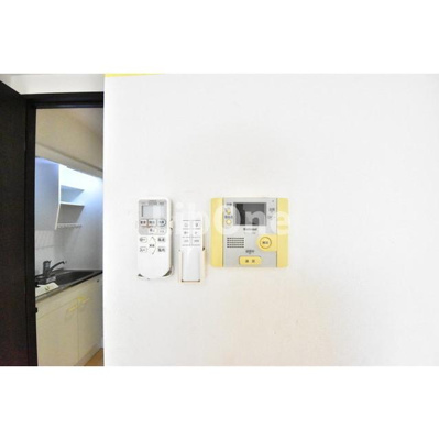 【セキュリティ】 | プライムレジデンス市川