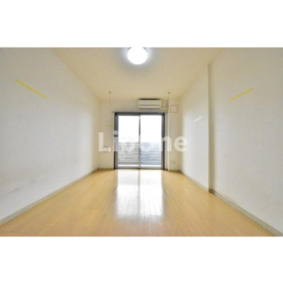 【居間・リビング】 | プライムレジデンス市川