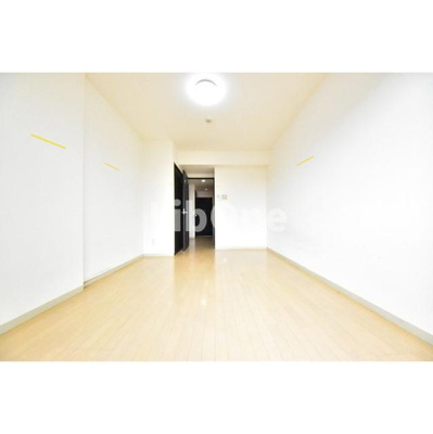 【内装】 | プライムレジデンス市川