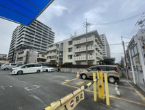 びらよすみの画像